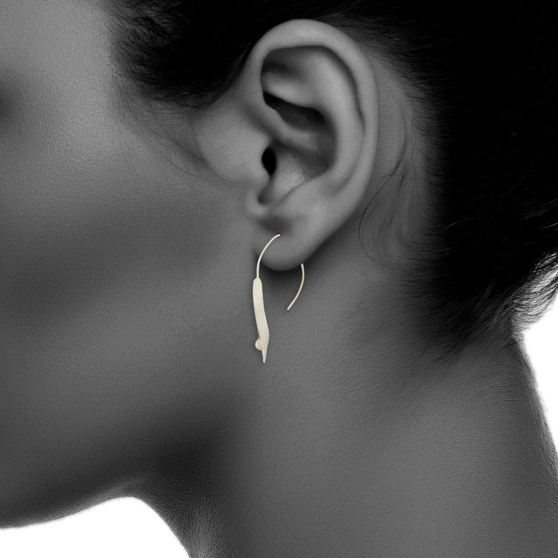 JS1399/E/RW Earrings