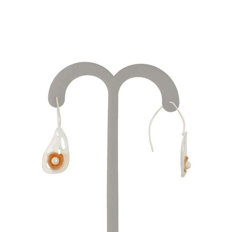 JS1403/E/RW Earrings