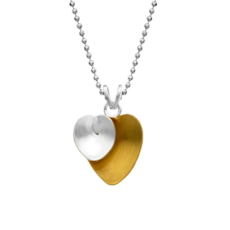 JS1410/P/YW Pendant