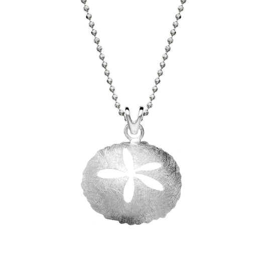 JS1418/P/W Pendant
