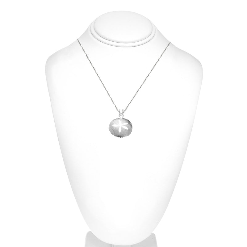 JS1418/P/W Pendant