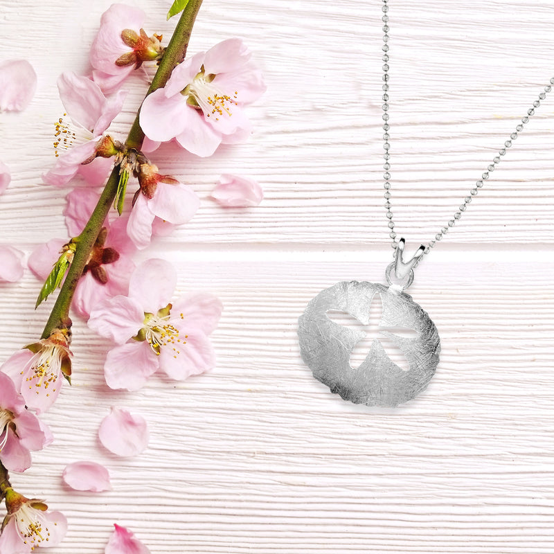 JS1418/P/W Pendant