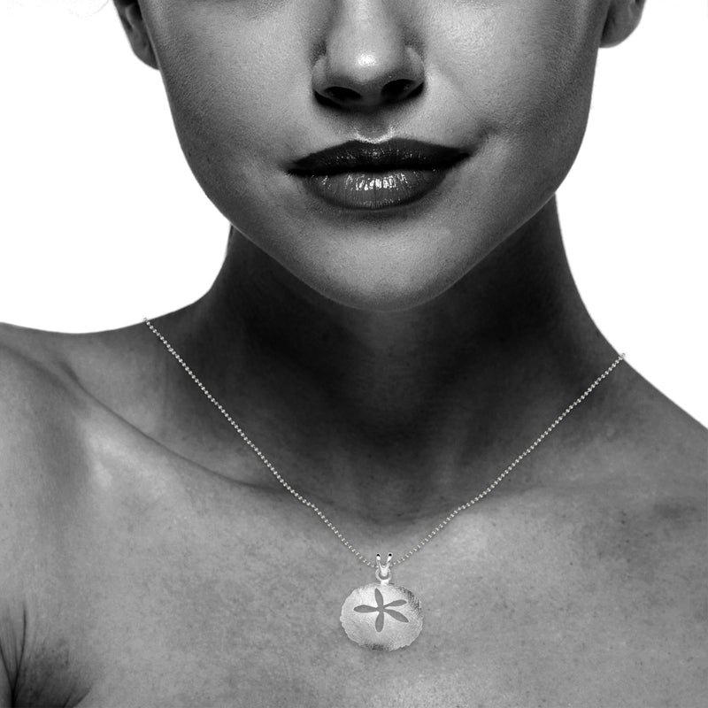 JS1418/P/W Pendant
