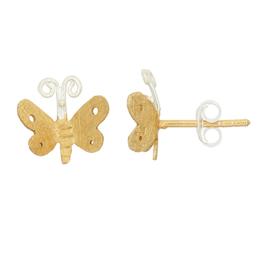 JS1419/E/YW Earrings