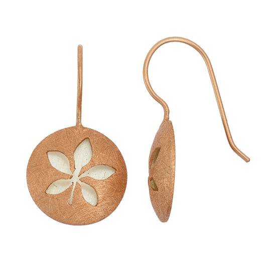 JS1424/E/RW Earrings