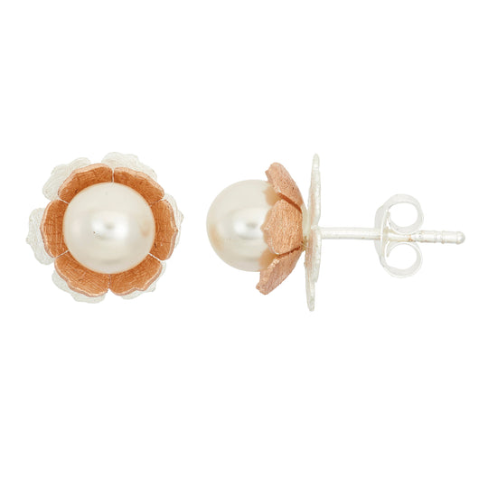 JS1437/E/RW Earrings