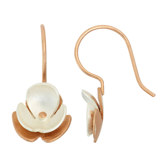 JS1441/E/RW Earrings