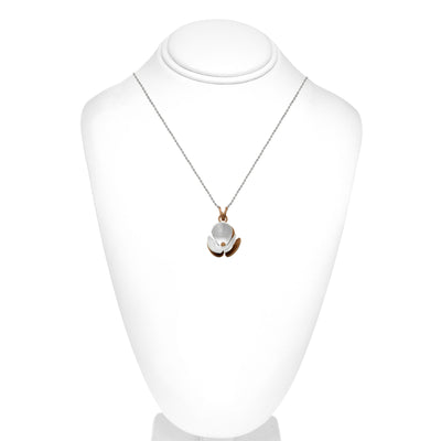 JS1441/P/RW Pendant