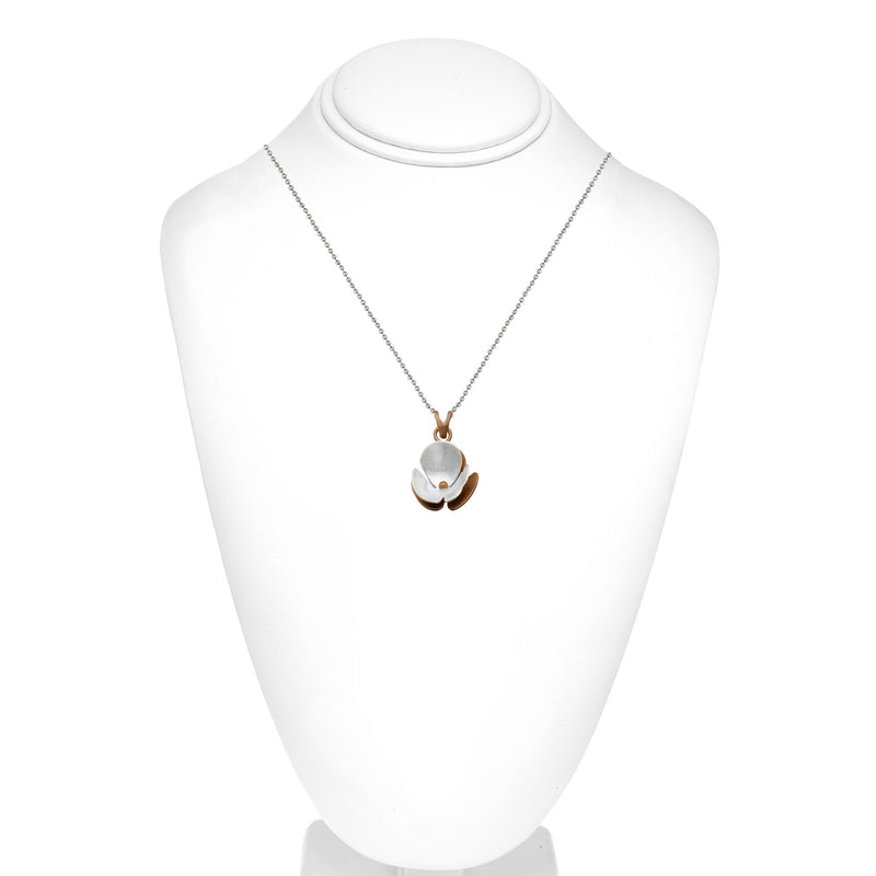 JS1441/P/RW Pendant