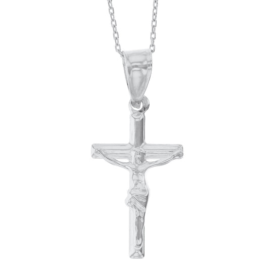 JS1488-N-SP Necklace