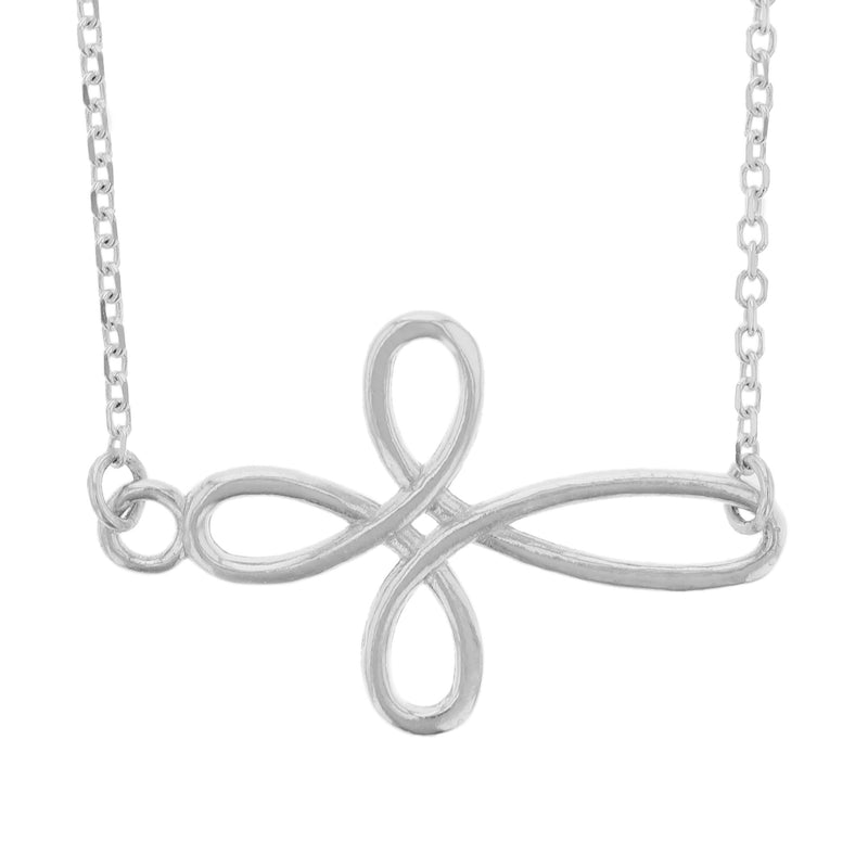JS1511-N-SP Pendant