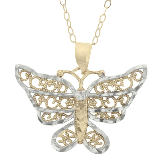 JS1526-N-GPTT Pendant