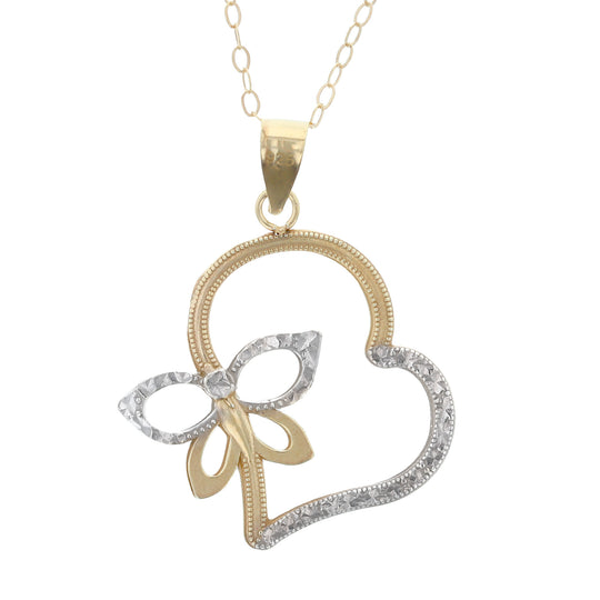 JS1536-N-GPTT Pendant