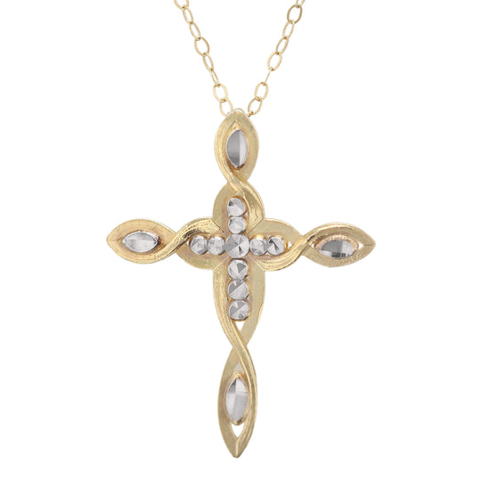 JS1538-N-GPTT Pendant