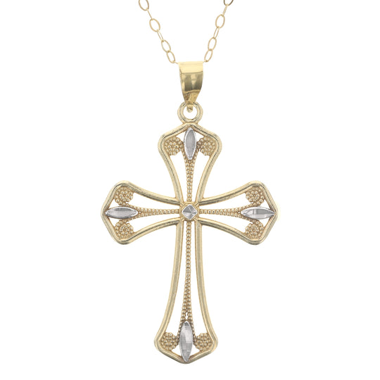 JS1540-N-GPTT Pendant