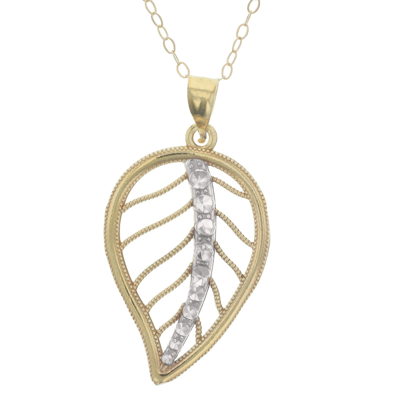 Giorgio Argento JS1541-N-GPTT Pendant
