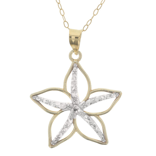 JS1542-N-GPTT Pendant