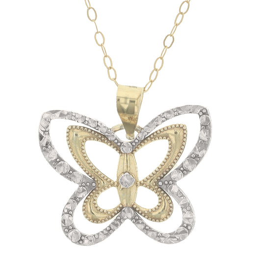 JS1552-N-GPTT Pendant