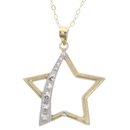 JS1553-N-GPTT Pendant