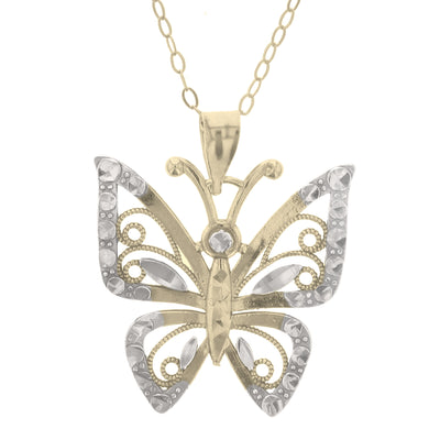 Giorgio Argento JS1557-N-GPTT Pendant