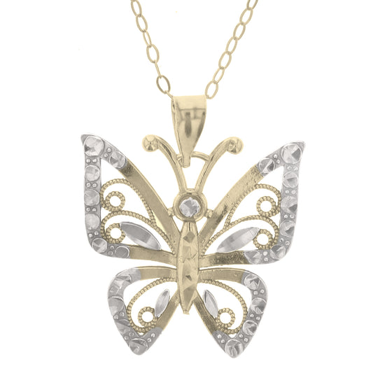 JS1557-N-GPTT Pendant