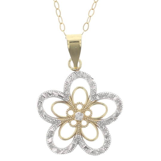 JS1558-N-GPTT Pendant