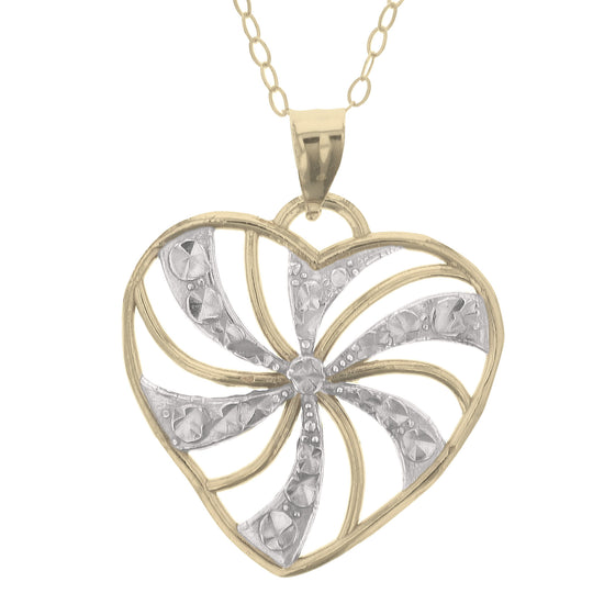 JS1561-N-GPTT Pendant