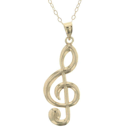 JS1562-N-GPTT Pendant