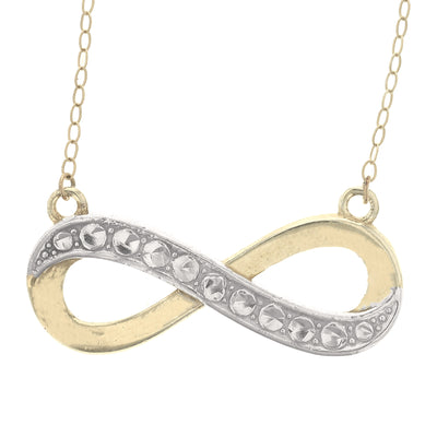 Giorgio Argento JS1564-N-GPTT Pendant
