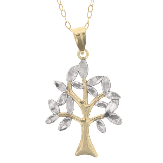 JS1565-N-GPTT Pendant