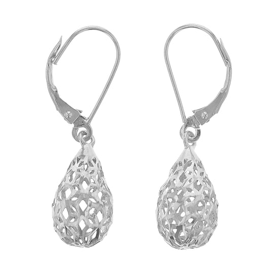 JS1591-E-DC-SP Earrings