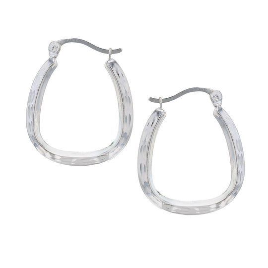 JS1602-E-DC-SP Earrings