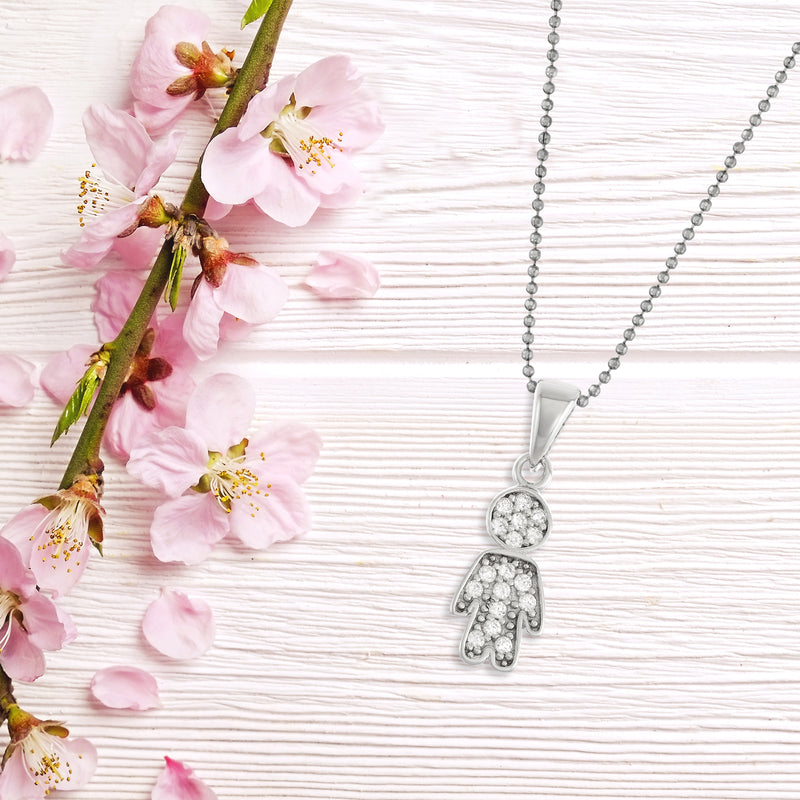 JS1802 Pendant