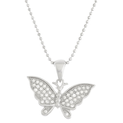 JS1806 Pendant