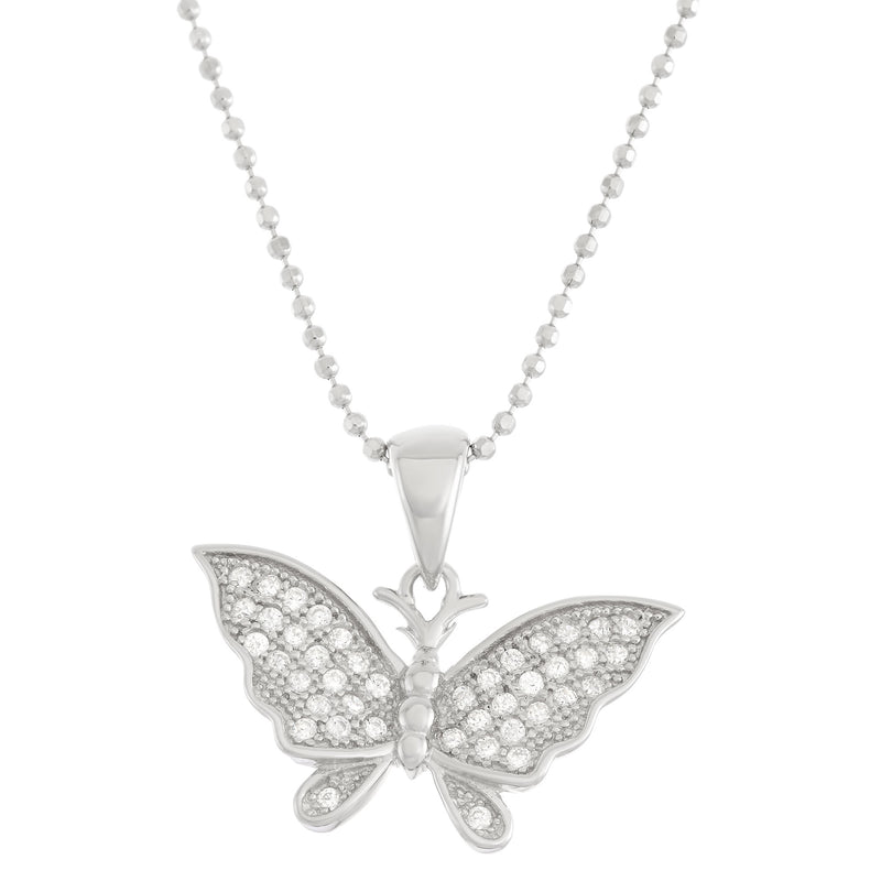 JS1806 Pendant