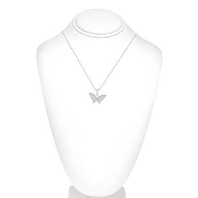 JS1806 Pendant