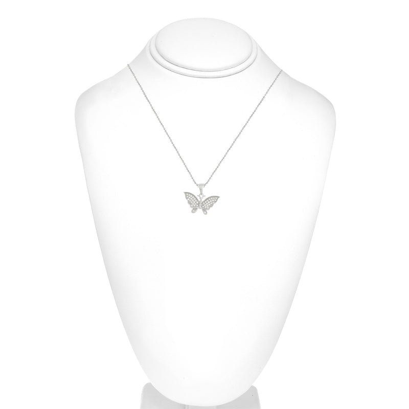 JS1806 Pendant