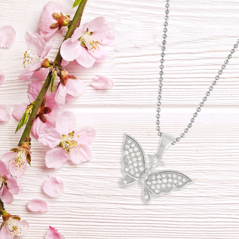 JS1806 Pendant