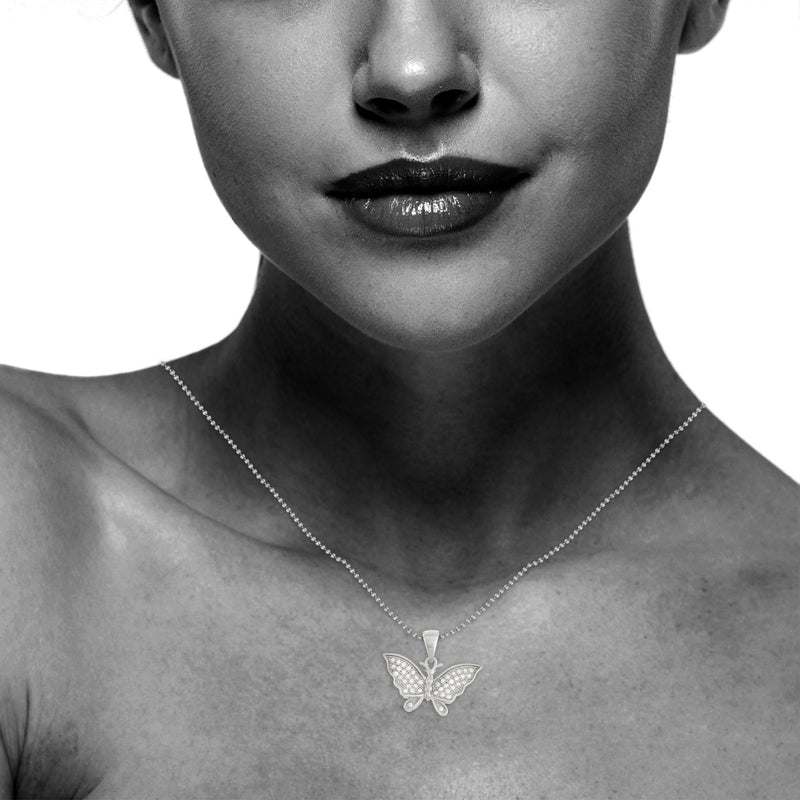 JS1806 Pendant
