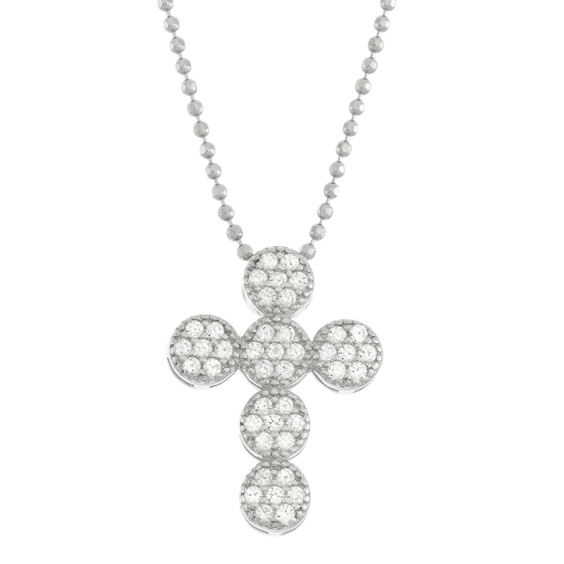 JS1810 Pendant