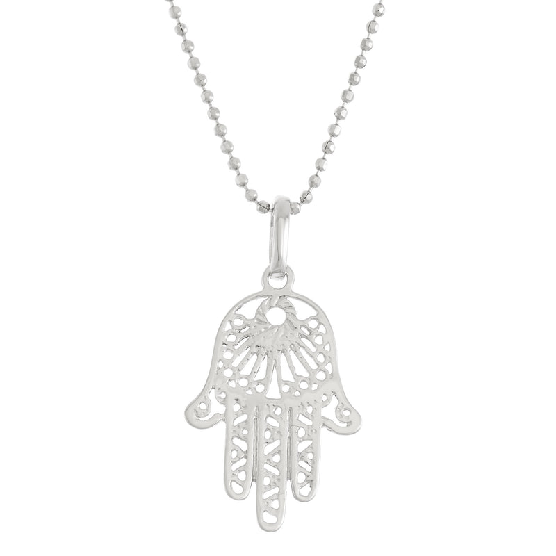 JS1813 Pendant