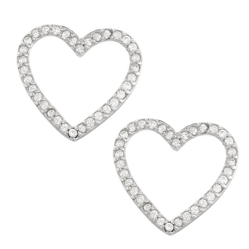 JS1814/E Earrings