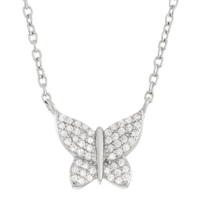 JS1818 Pendant