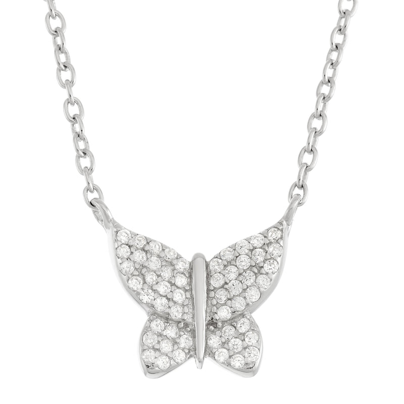 JS1818 Pendant