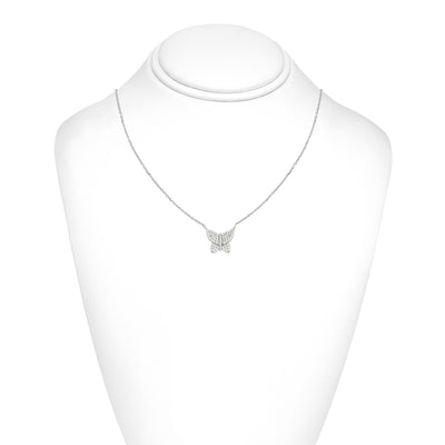 JS1818 Pendant