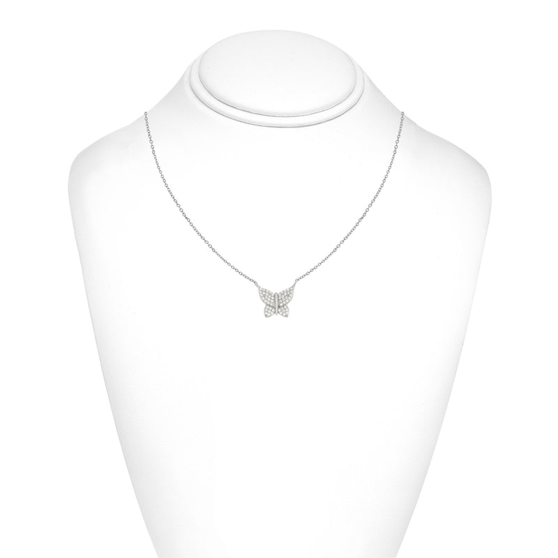 JS1818 Pendant