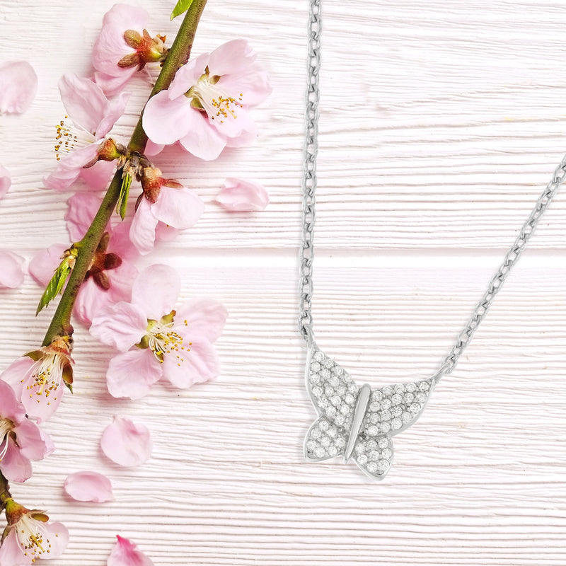 JS1818 Pendant