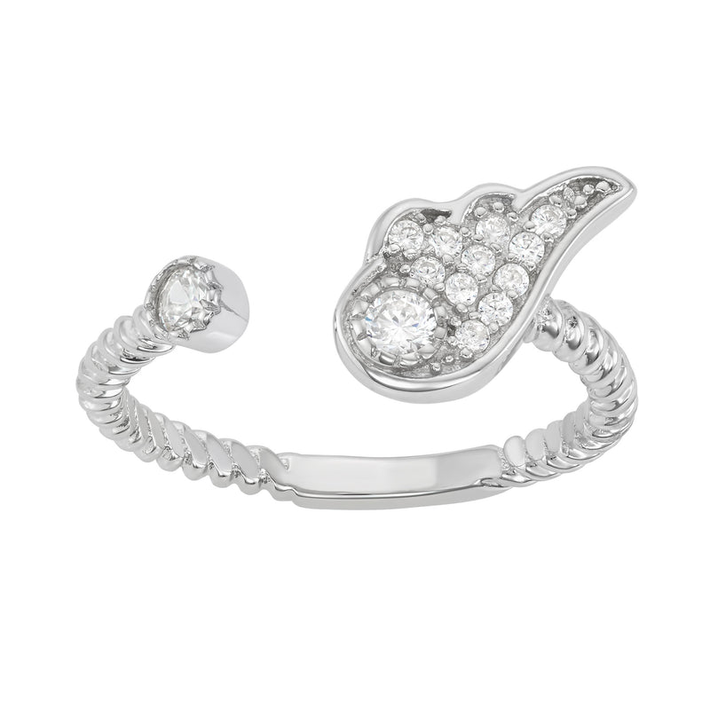 JS1820 Ring