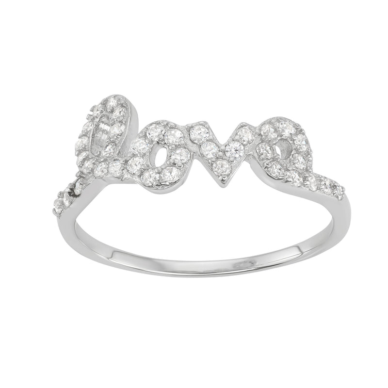 JS1822 Ring