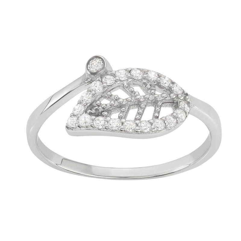 JS1825 Ring
